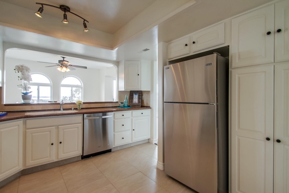 Virtual tour photo 21 of 66 for 2706 Bay Canyon Ct