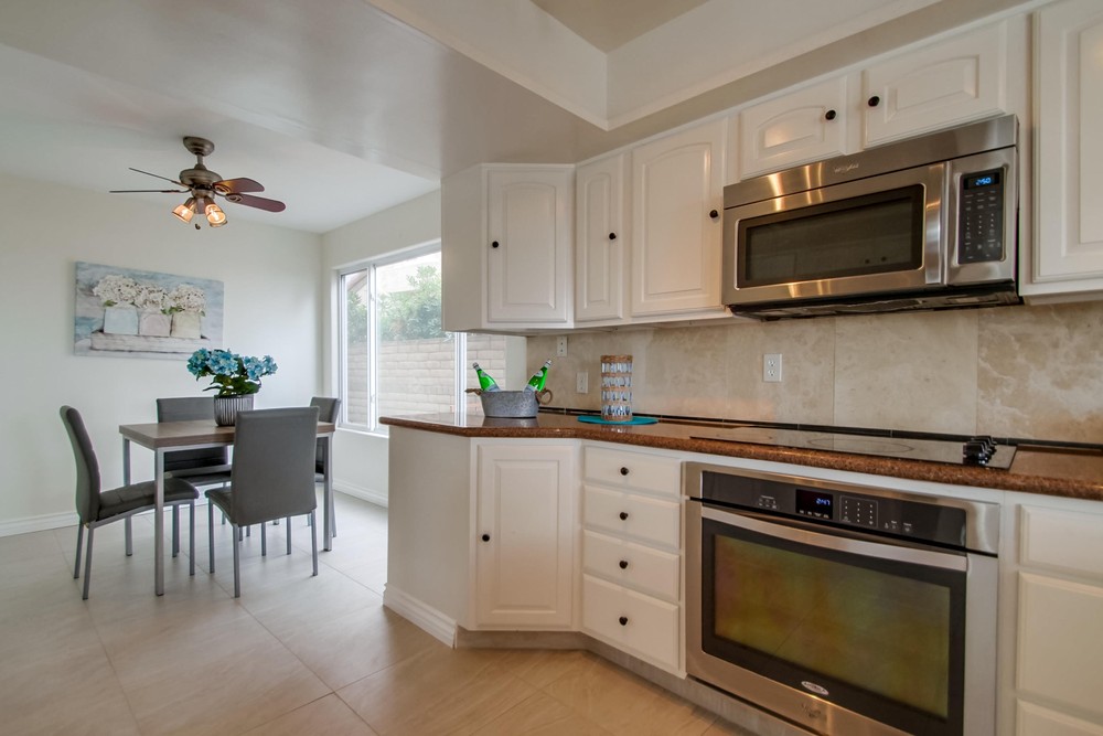 Virtual tour photo 22 of 66 for 2706 Bay Canyon Ct