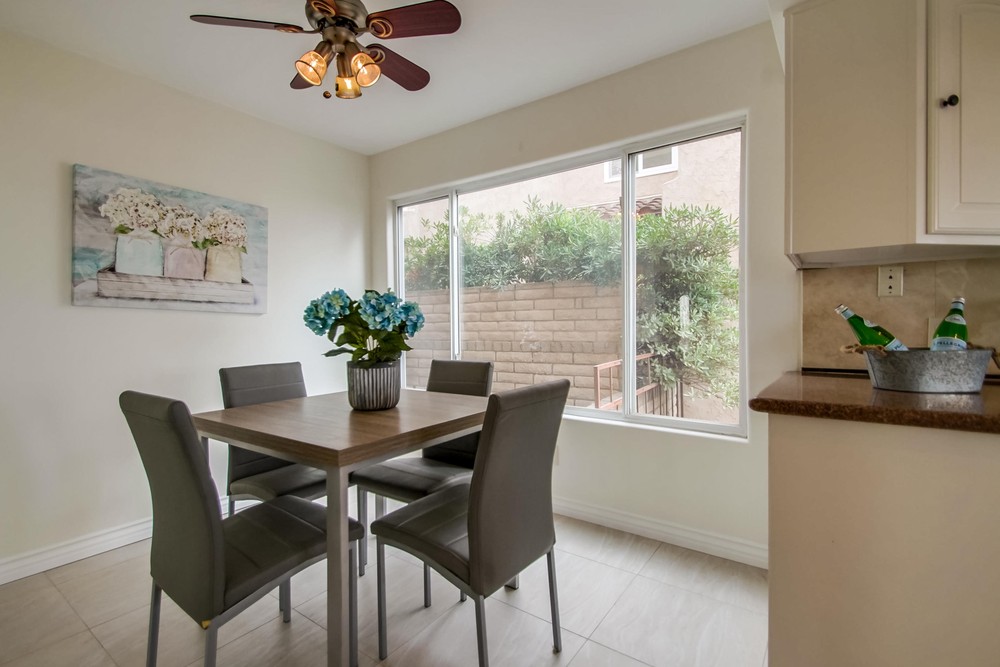 Virtual tour photo 23 of 66 for 2706 Bay Canyon Ct