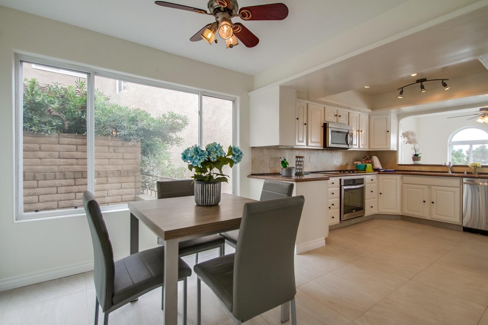 Virtual tour photo 24 of 66 for 2706 Bay Canyon Ct