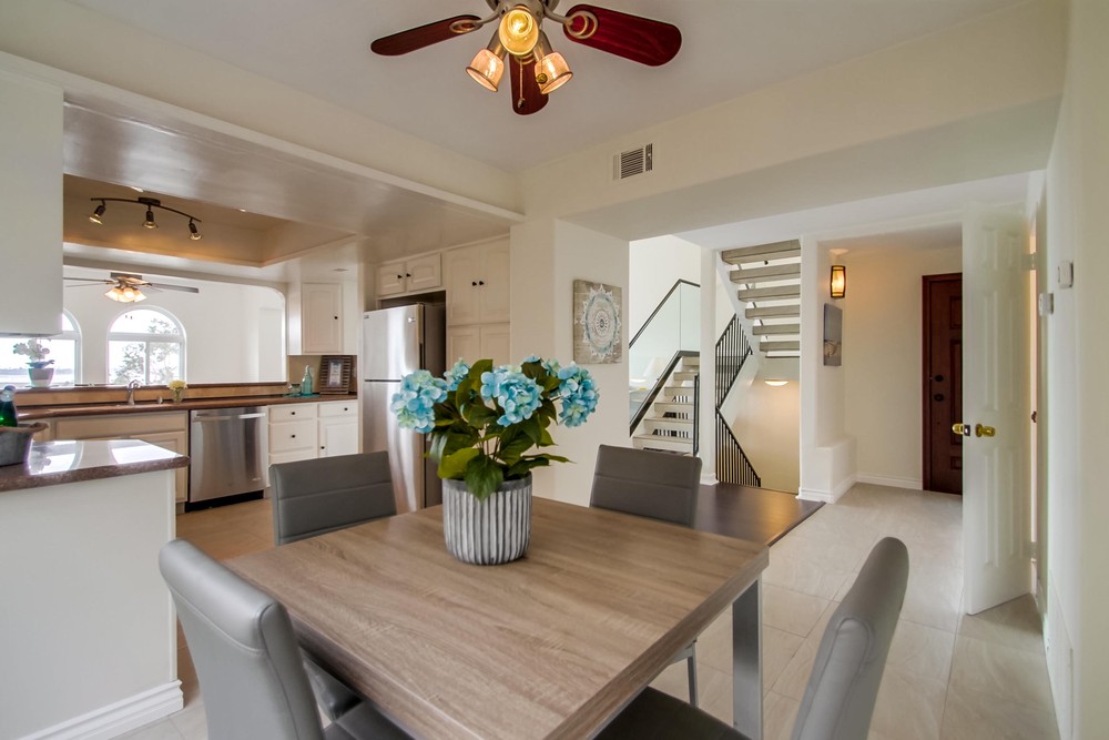 Virtual tour photo 25 of 66 for 2706 Bay Canyon Ct