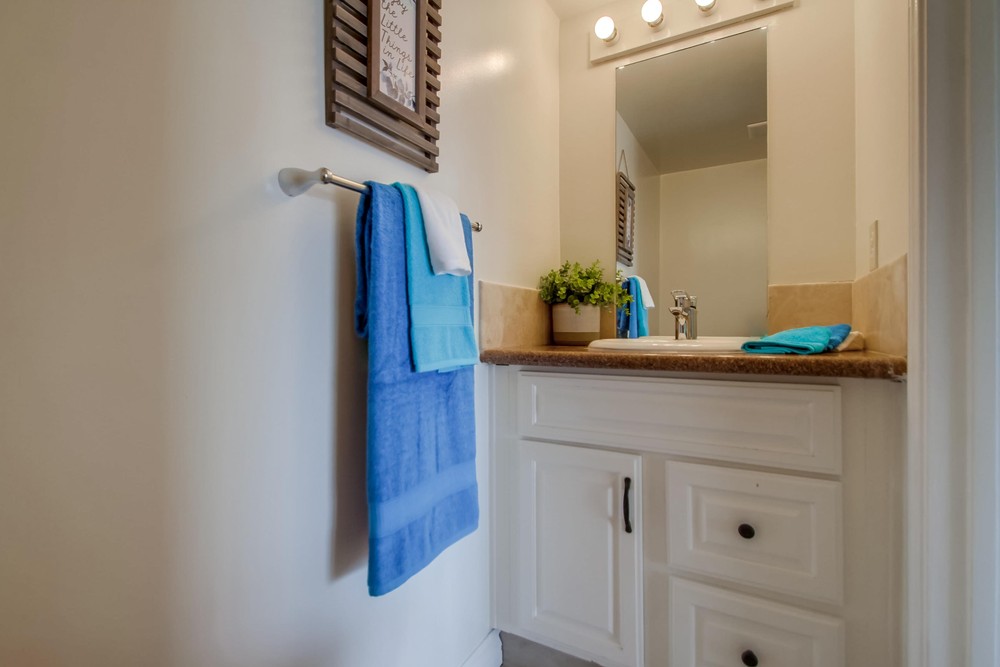Virtual tour photo 26 of 66 for 2706 Bay Canyon Ct