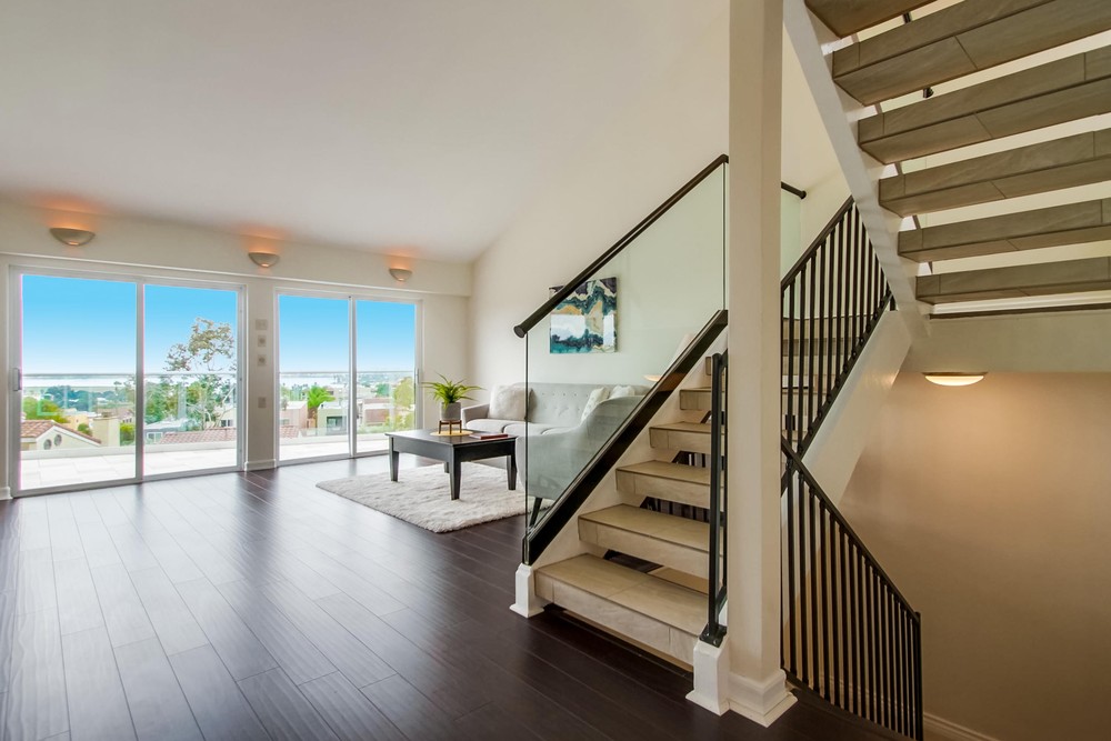 Virtual tour photo 27 of 66 for 2706 Bay Canyon Ct