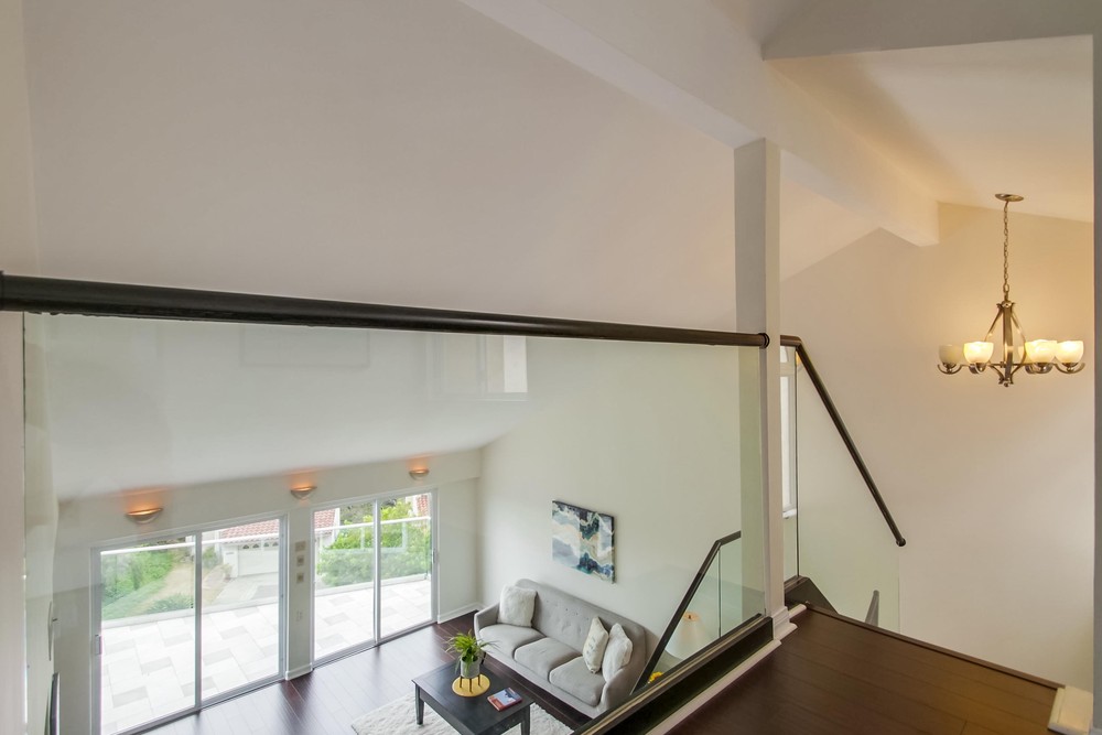 Virtual tour photo 28 of 66 for 2706 Bay Canyon Ct