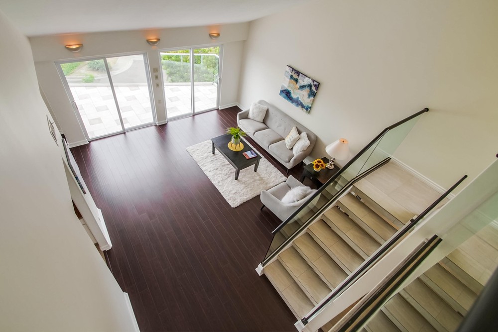 Virtual tour photo 29 of 66 for 2706 Bay Canyon Ct