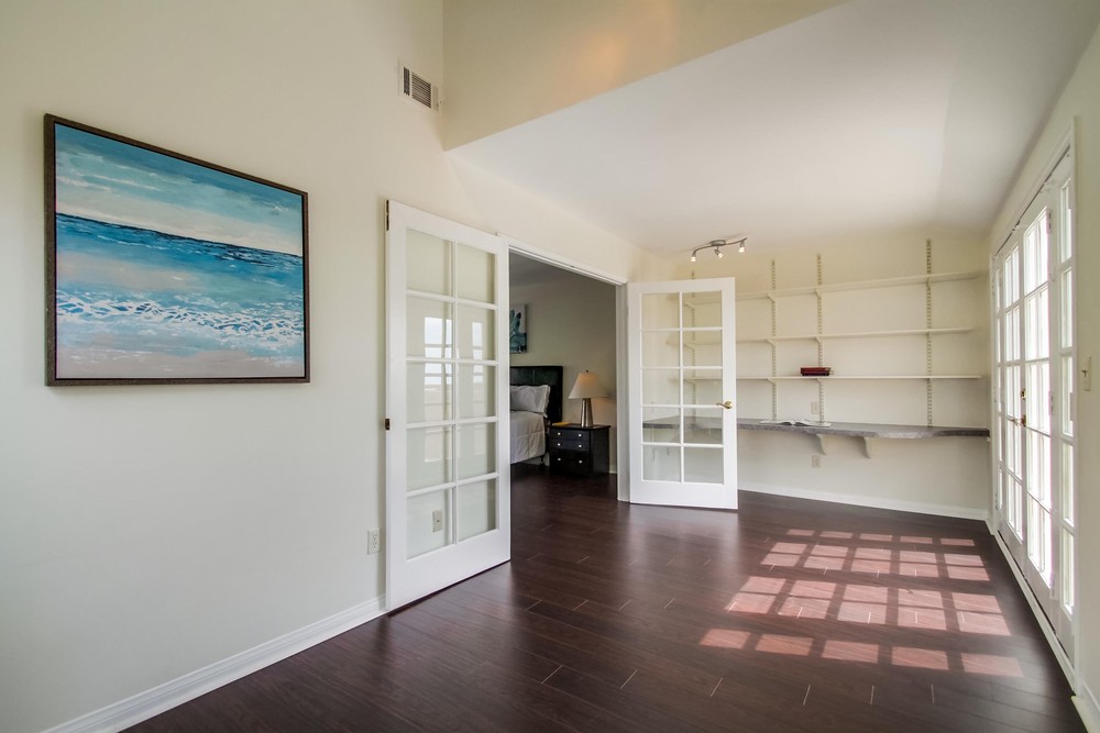 Virtual tour photo 30 of 66 for 2706 Bay Canyon Ct