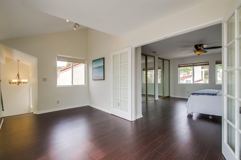 Virtual tour photo 31 of 66 for 2706 Bay Canyon Ct