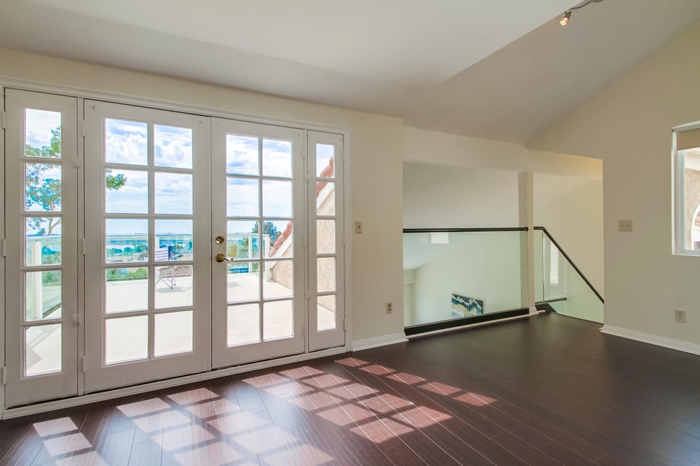 Virtual tour photo 32 of 66 for 2706 Bay Canyon Ct