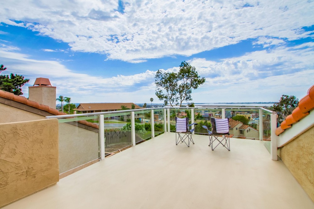 Virtual tour photo 33 of 66 for 2706 Bay Canyon Ct