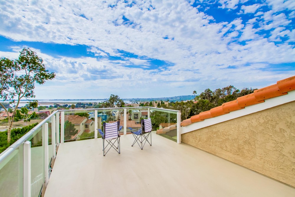 Virtual tour photo 34 of 66 for 2706 Bay Canyon Ct