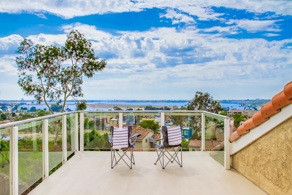 Virtual tour photo 35 of 66 for 2706 Bay Canyon Ct