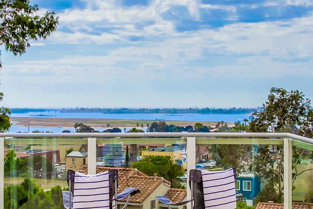 Virtual tour photo 36 of 66 for 2706 Bay Canyon Ct