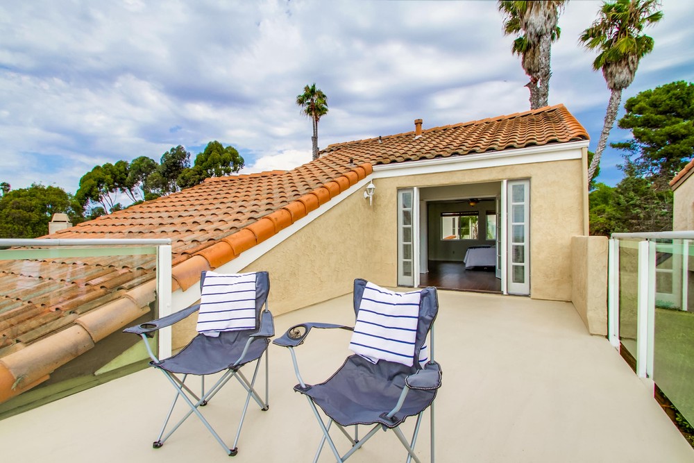 Virtual tour photo 37 of 66 for 2706 Bay Canyon Ct
