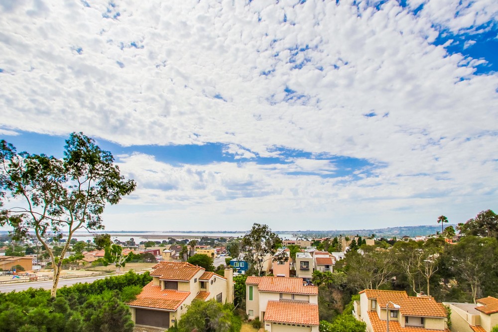 Virtual tour photo 38 of 66 for 2706 Bay Canyon Ct