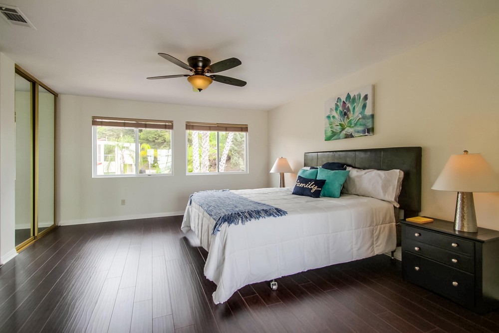 Virtual tour photo 40 of 66 for 2706 Bay Canyon Ct