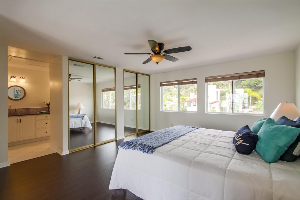 Virtual tour photo 41 of 66 for 2706 Bay Canyon Ct