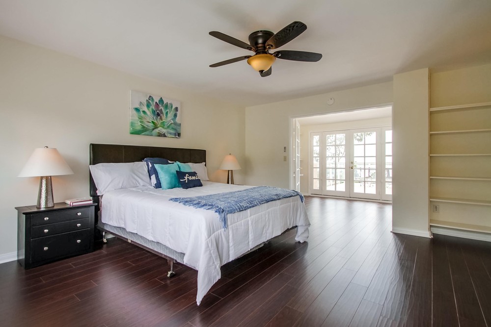 Virtual tour photo 42 of 66 for 2706 Bay Canyon Ct