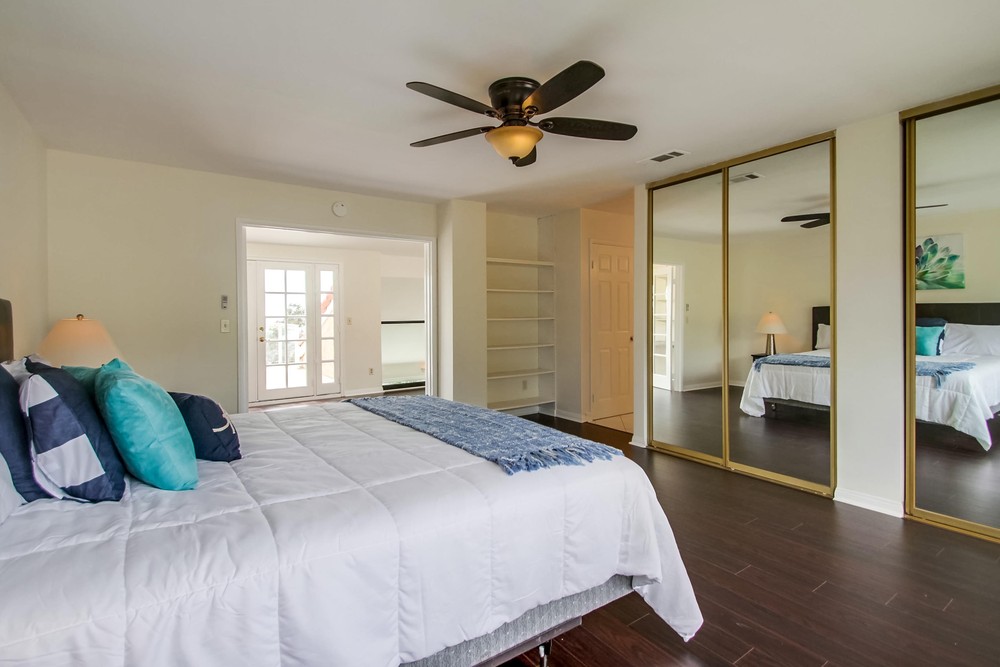Virtual tour photo 43 of 66 for 2706 Bay Canyon Ct