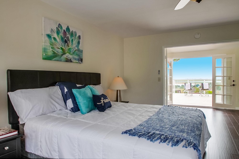 Virtual tour photo 44 of 66 for 2706 Bay Canyon Ct