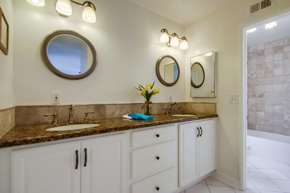 Virtual tour photo 45 of 66 for 2706 Bay Canyon Ct