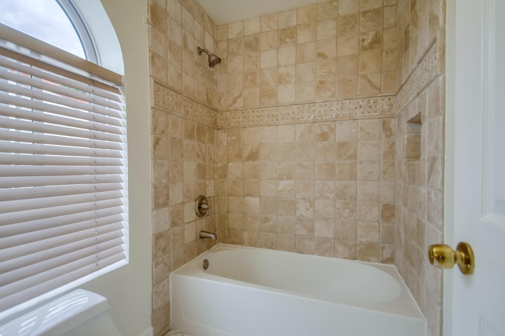 Virtual tour photo 46 of 66 for 2706 Bay Canyon Ct