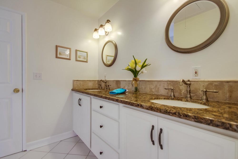 Virtual tour photo 47 of 66 for 2706 Bay Canyon Ct