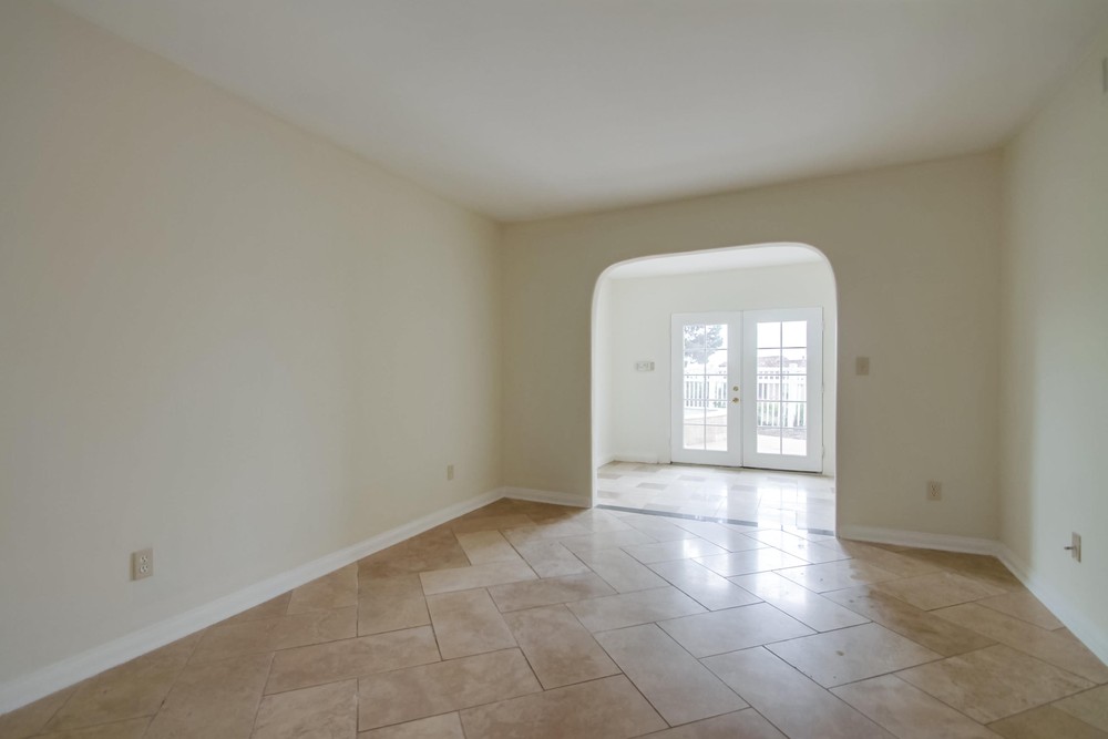 Virtual tour photo 48 of 66 for 2706 Bay Canyon Ct