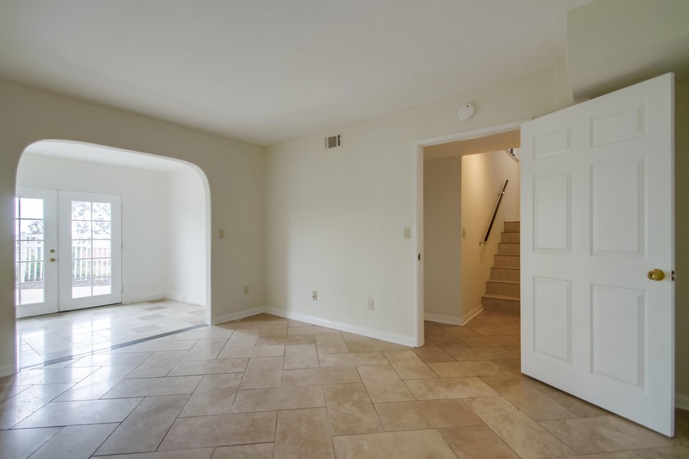 Virtual tour photo 49 of 66 for 2706 Bay Canyon Ct