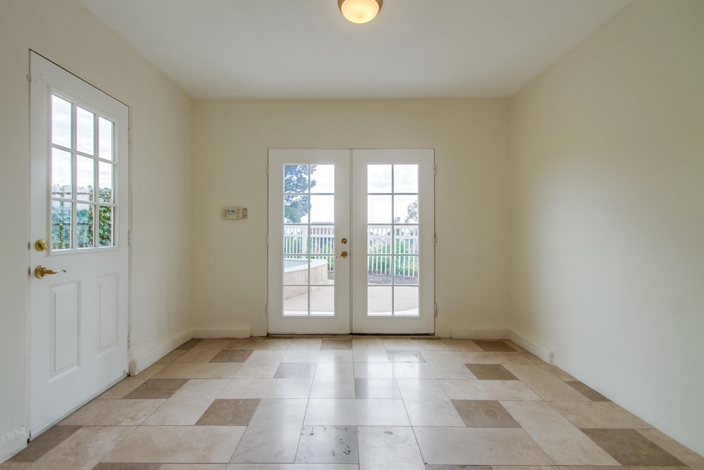Virtual tour photo 50 of 66 for 2706 Bay Canyon Ct