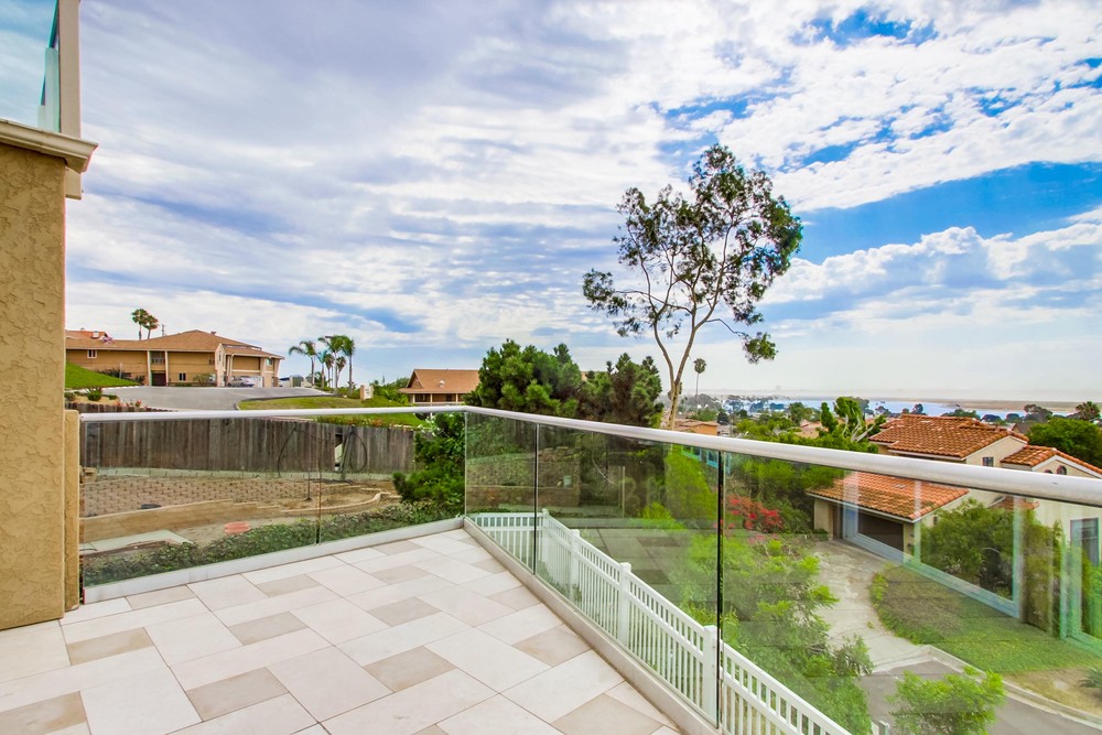 Virtual tour photo 51 of 66 for 2706 Bay Canyon Ct