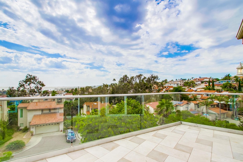 Virtual tour photo 52 of 66 for 2706 Bay Canyon Ct