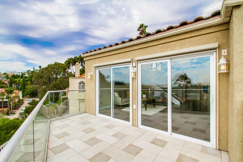 Virtual tour photo 53 of 66 for 2706 Bay Canyon Ct