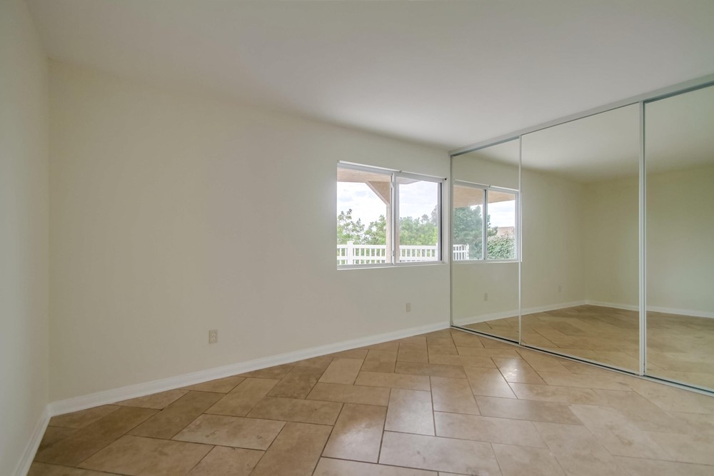 Virtual tour photo 54 of 66 for 2706 Bay Canyon Ct