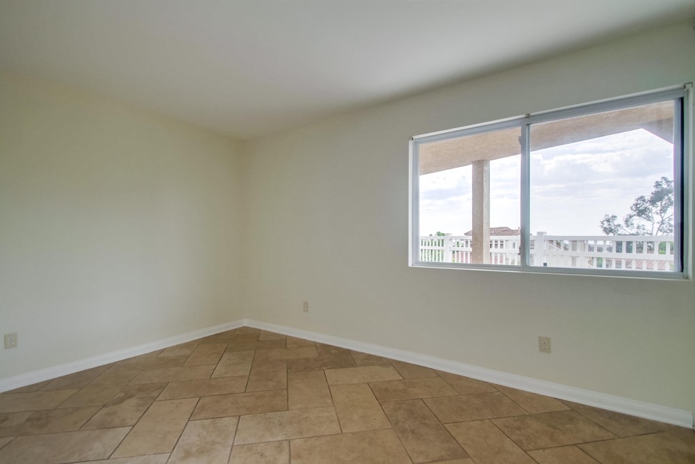 Virtual tour photo 55 of 66 for 2706 Bay Canyon Ct