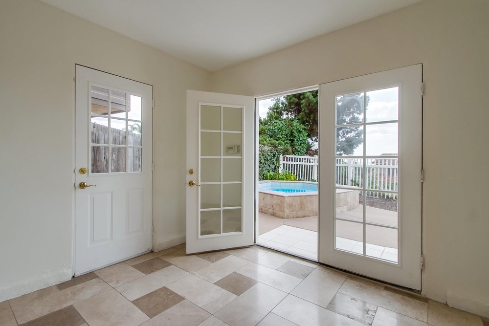 Virtual tour photo 56 of 66 for 2706 Bay Canyon Ct