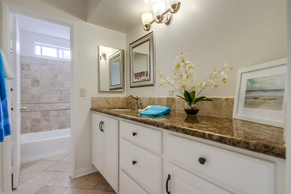 Virtual tour photo 57 of 66 for 2706 Bay Canyon Ct