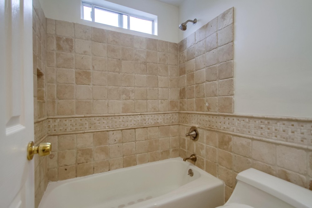 Virtual tour photo 58 of 66 for 2706 Bay Canyon Ct