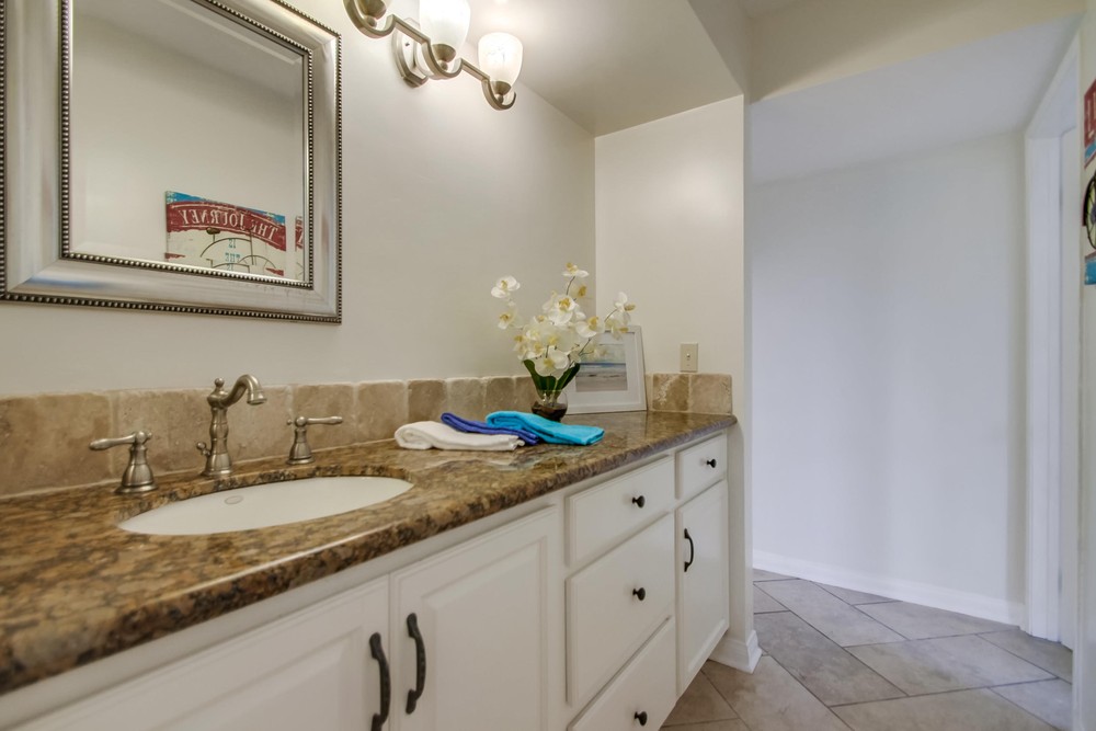 Virtual tour photo 59 of 66 for 2706 Bay Canyon Ct