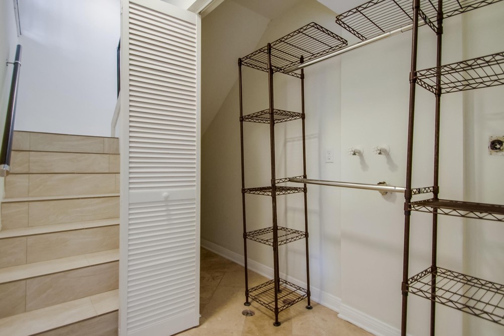 Virtual tour photo 60 of 66 for 2706 Bay Canyon Ct