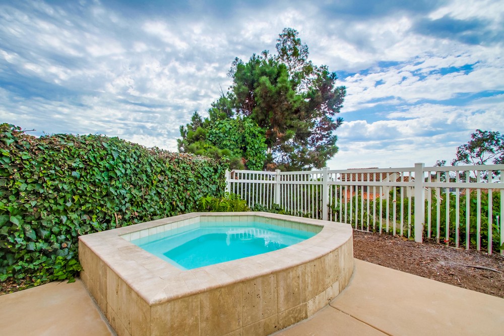 Virtual tour photo 62 of 66 for 2706 Bay Canyon Ct