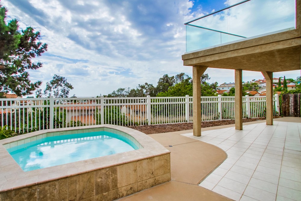 Virtual tour photo 63 of 66 for 2706 Bay Canyon Ct