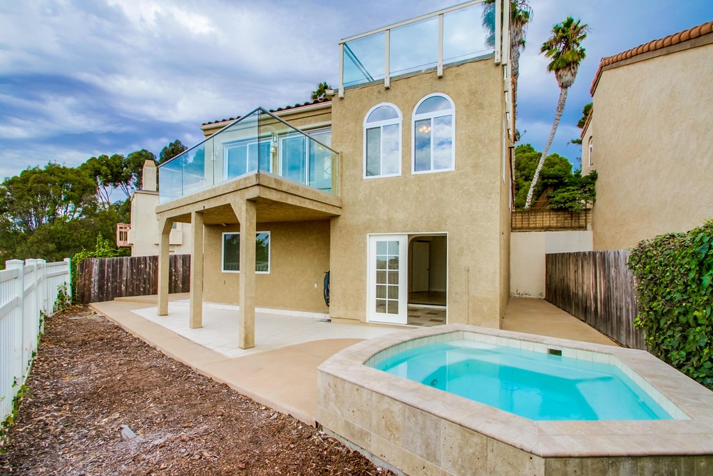 Virtual tour photo 64 of 66 for 2706 Bay Canyon Ct
