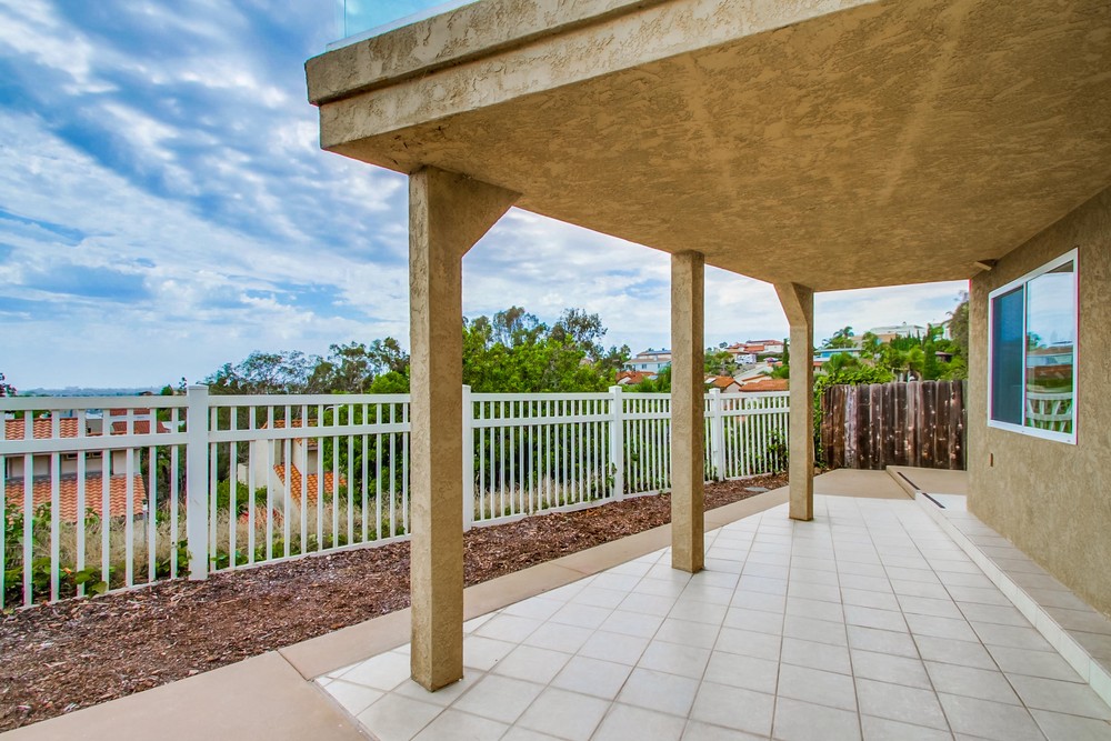 Virtual tour photo 65 of 66 for 2706 Bay Canyon Ct