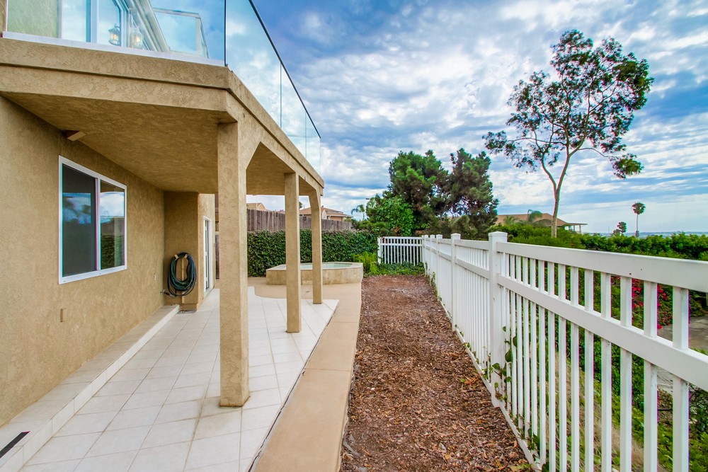 Virtual tour photo 66 of 66 for 2706 Bay Canyon Ct