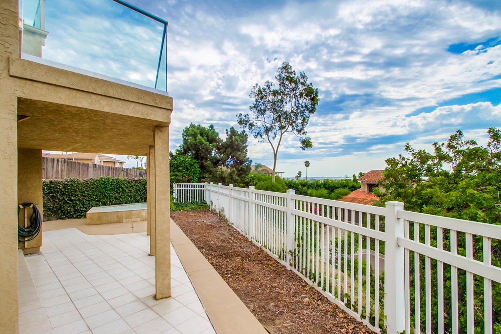 Virtual tour photo 67 of 66 for 2706 Bay Canyon Ct