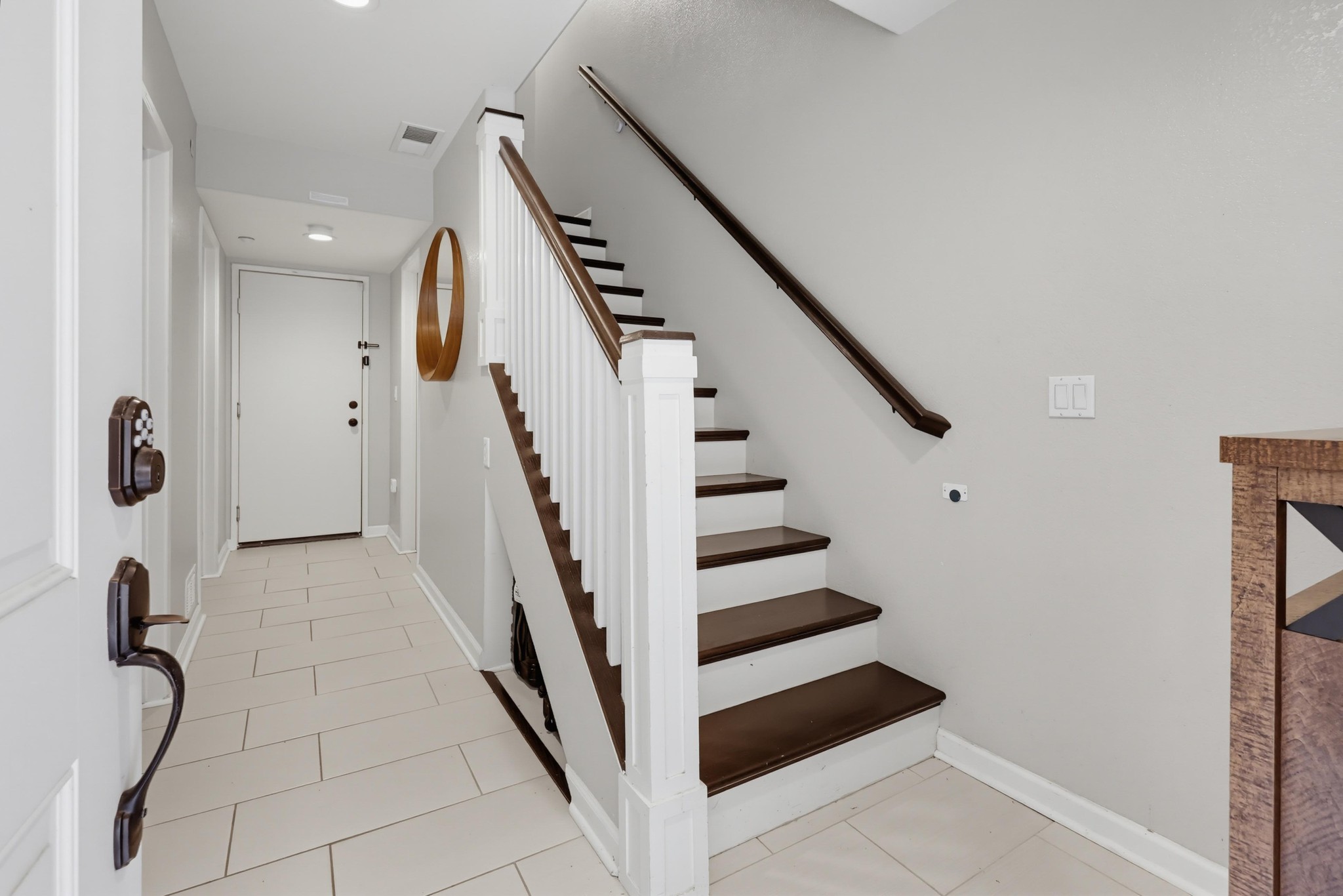 Virtual tour photo 7 of 81 for 2707 Iron Wood Ct