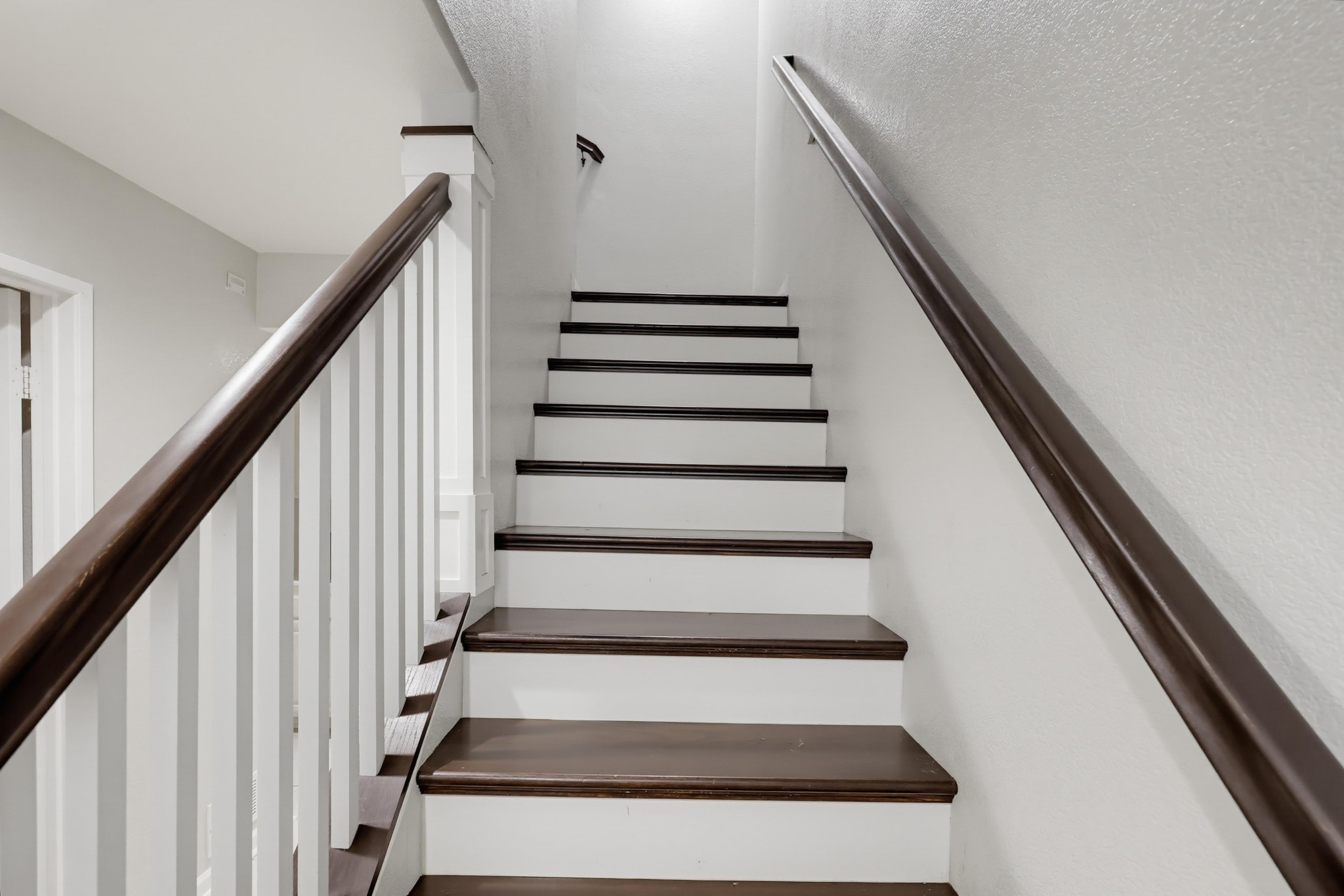 Virtual tour photo 8 of 81 for 2707 Iron Wood Ct