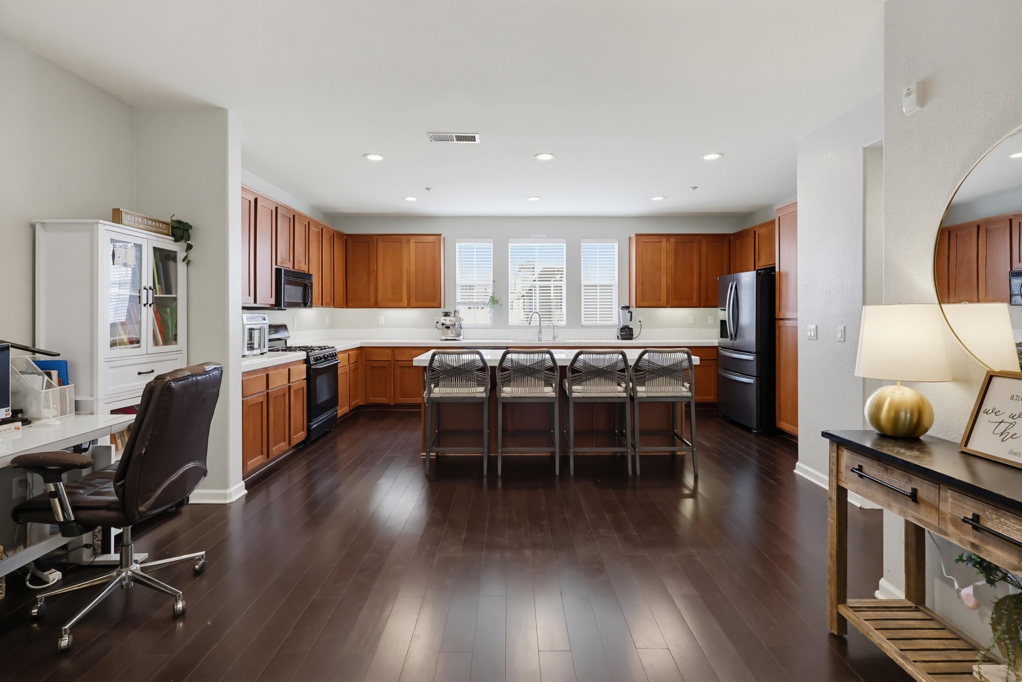 Virtual tour photo 10 of 81 for 2707 Iron Wood Ct