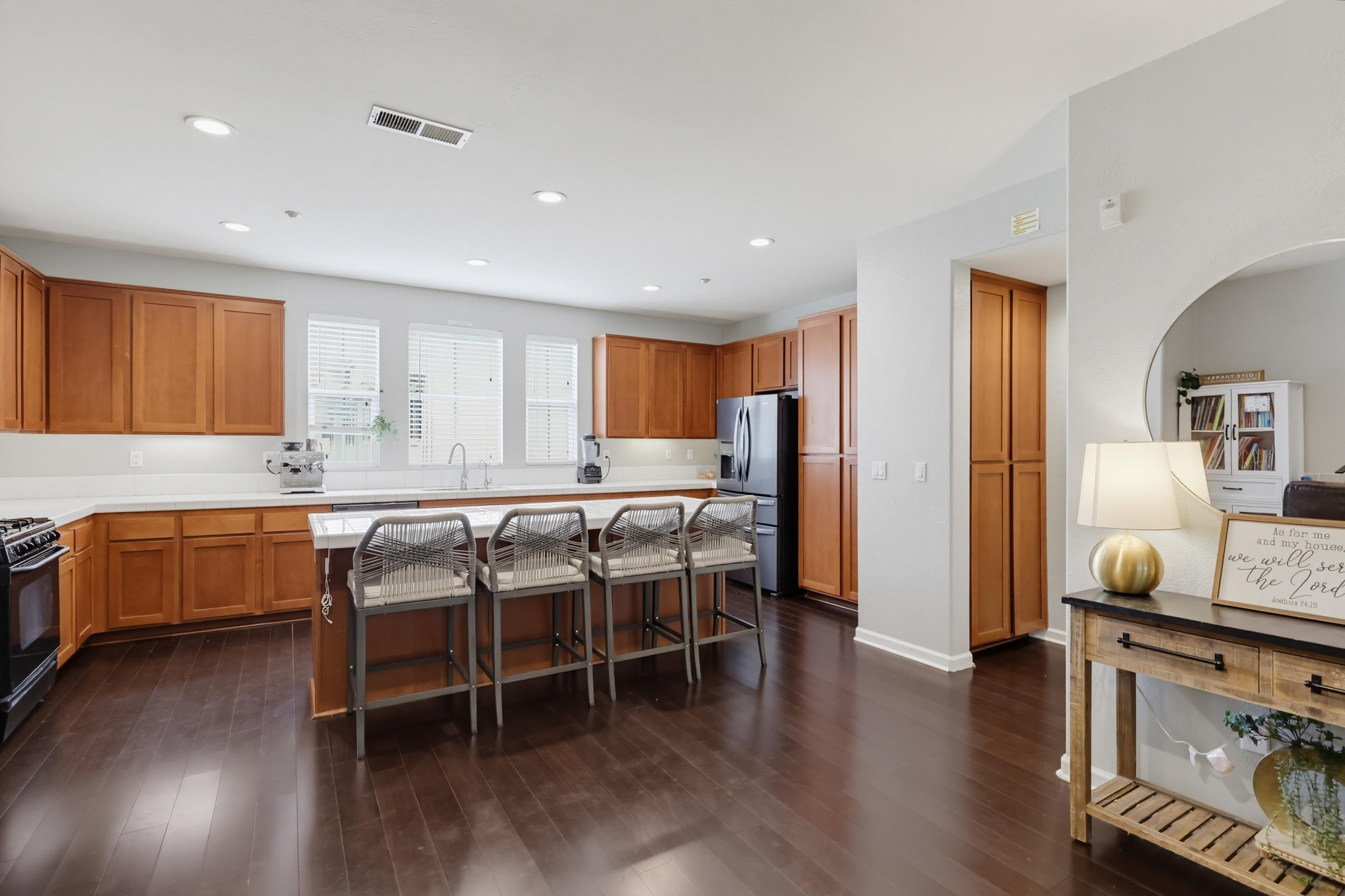 Virtual tour photo 11 of 81 for 2707 Iron Wood Ct