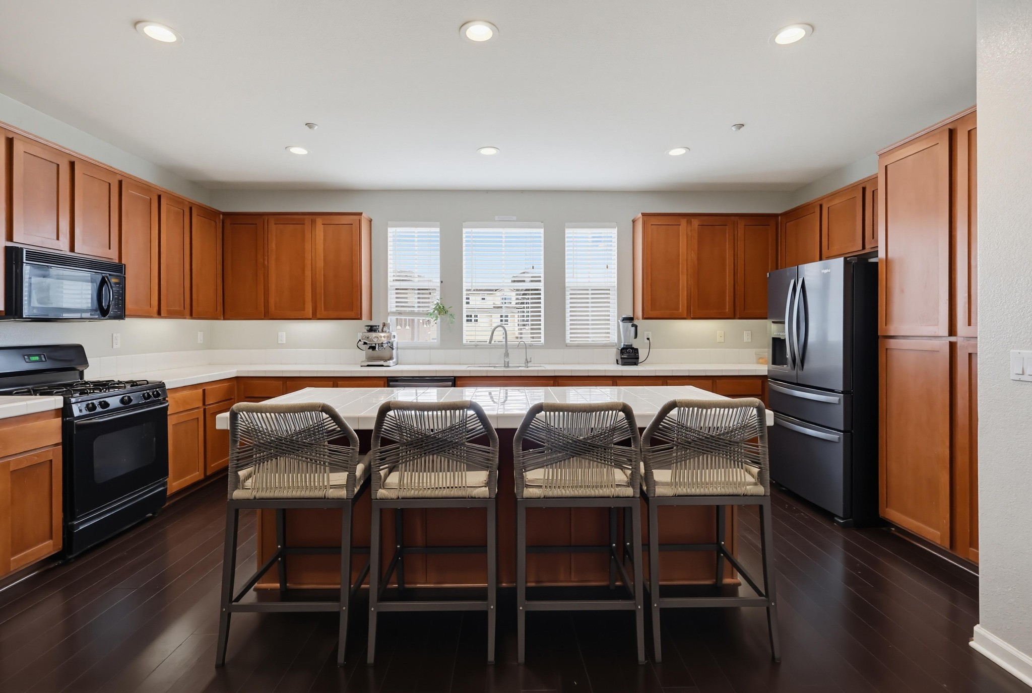 Virtual tour photo 12 of 81 for 2707 Iron Wood Ct